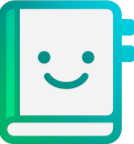 www.ayahvault.com favicon
